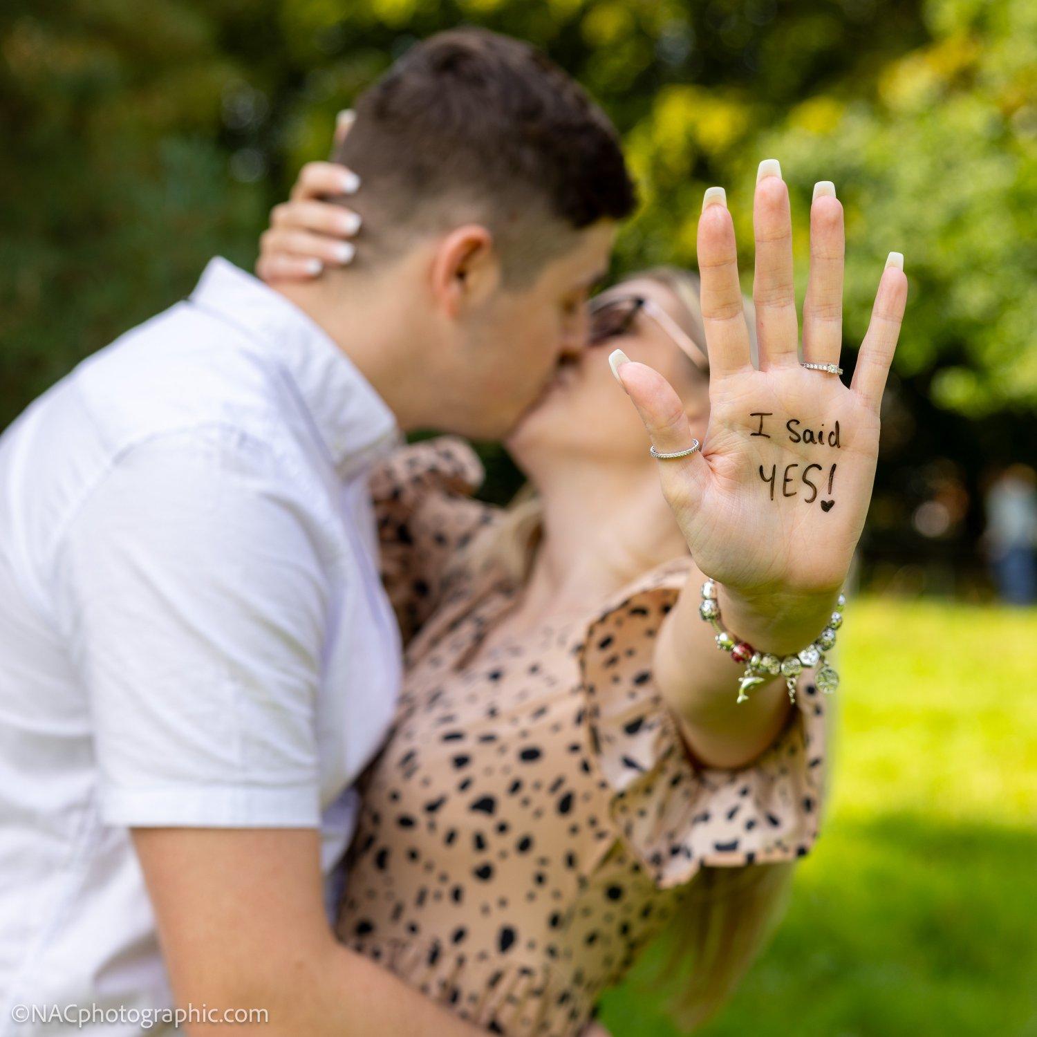 client-love-img-0